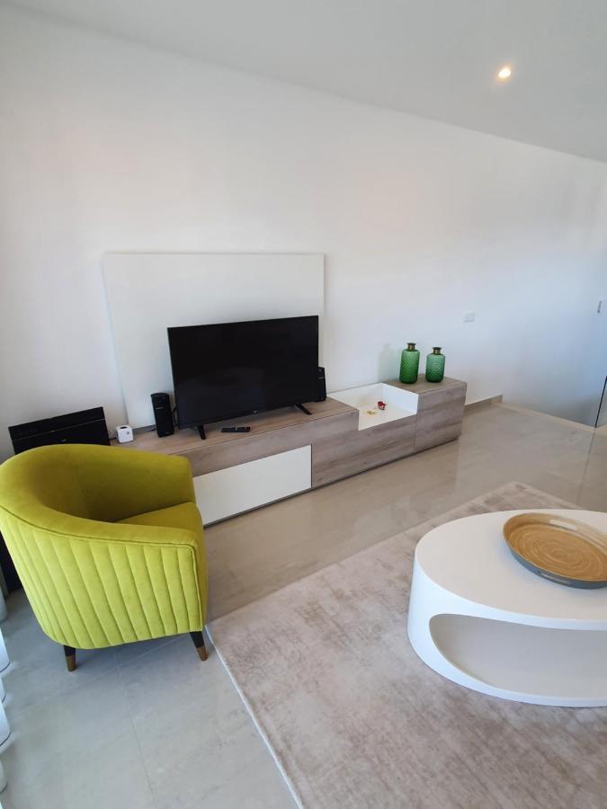 Peter Townhouse Apartment Nazare Luaran gambar