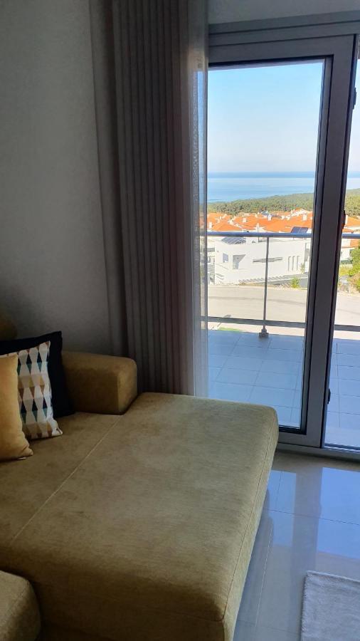 Peter Townhouse Apartment Nazare Luaran gambar